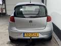 SEAT Altea 1.4 TSI Style Grijs - thumbnail 6
