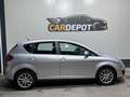 SEAT Altea 1.4 TSI Style Grijs - thumbnail 4