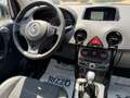 Renault Koleos 2.0DCI 150CV BOSE 4X4 NAVI PELLE MANUALE Blanc - thumbnail 12