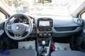 Renault Clio 1.5 DCI  90CV LIMITED NAVI LED Bianco - thumbnail 7