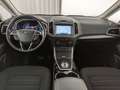 Ford Galaxy 2.0 EcoBlue 150 CV Start&Stop Aut. Titanium Argento - thumbnail 1