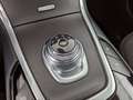 Ford Galaxy 2.0 EcoBlue 150 CV Start&Stop Aut. Titanium Argento - thumbnail 7