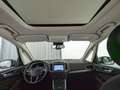 Ford Galaxy 2.0 EcoBlue 150 CV Start&Stop Aut. Titanium Argento - thumbnail 3