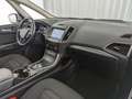 Ford Galaxy 2.0 EcoBlue 150 CV Start&Stop Aut. Titanium Argento - thumbnail 2