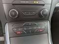 Ford Galaxy 2.0 EcoBlue 150 CV Start&Stop Aut. Titanium Argento - thumbnail 6