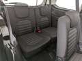 Ford Galaxy 2.0 EcoBlue 150 CV Start&Stop Aut. Titanium Argento - thumbnail 10