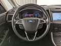 Ford Galaxy 2.0 EcoBlue 150 CV Start&Stop Aut. Titanium Argento - thumbnail 4