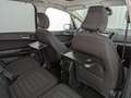 Ford Galaxy 2.0 EcoBlue 150 CV Start&Stop Aut. Titanium Argento - thumbnail 8