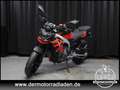 Aprilia Tuono TUONO 457 E5+ // 2x Farben // SOFORT VERFÜGBAR Красный - thumbnail 14