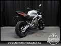 Aprilia Tuono TUONO 457 E5+ // 2x Farben // SOFORT VERFÜGBAR Красный - thumbnail 7