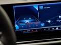 BMW X5 xDrive50e MSportPro/B&W/Leaher/SoftClose/Integrals - thumbnail 20