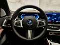 BMW X5 xDrive50e MSportPro/B&W/Leaher/SoftClose/Integrals - thumbnail 14
