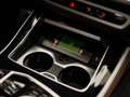 BMW X5 xDrive50e MSportPro/B&W/Leaher/SoftClose/Integrals - thumbnail 18