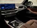 BMW X5 xDrive50e MSportPro/B&W/Leaher/SoftClose/Integrals - thumbnail 16