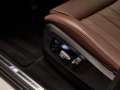 BMW X5 xDrive50e MSportPro/B&W/Leaher/SoftClose/Integrals - thumbnail 6