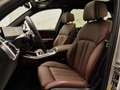 BMW X5 xDrive50e MSportPro/B&W/Leaher/SoftClose/Integrals - thumbnail 5