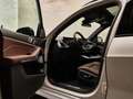 BMW X5 xDrive50e MSportPro/B&W/Leaher/SoftClose/Integrals - thumbnail 4