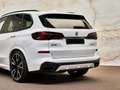 BMW X5 xDrive50e MSportPro/B&W/Leaher/SoftClose/Integrals - thumbnail 3