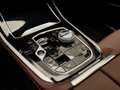 BMW X5 xDrive50e MSportPro/B&W/Leaher/SoftClose/Integrals - thumbnail 17