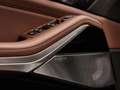 BMW X5 xDrive50e MSportPro/B&W/Leaher/SoftClose/Integrals - thumbnail 9