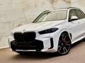 BMW X5 xDrive50e MSportPro/B&W/Leaher/SoftClose/Integrals - thumbnail 1