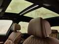 BMW X5 xDrive50e MSportPro/B&W/Leaher/SoftClose/Integrals - thumbnail 10