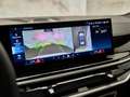 BMW X5 xDrive50e MSportPro/B&W/Leaher/SoftClose/Integrals - thumbnail 12