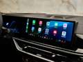 BMW X5 xDrive50e MSportPro/B&W/Leaher/SoftClose/Integrals - thumbnail 11