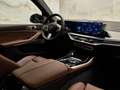 BMW X5 xDrive50e MSportPro/B&W/Leaher/SoftClose/Integrals - thumbnail 7