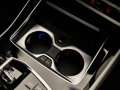 BMW X5 xDrive50e MSportPro/B&W/Leaher/SoftClose/Integrals - thumbnail 19