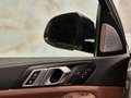 BMW X5 xDrive50e MSportPro/B&W/Leaher/SoftClose/Integrals - thumbnail 8