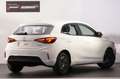 MG MG3 1,5l MT Select MY25.5 Weiß - thumbnail 4