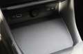 MG MG3 1,5l MT Select MY25.5 Weiß - thumbnail 15