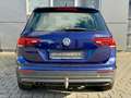 Volkswagen Tiguan Comfortline BMT 4Motion Pano/Navi/AHK/Spur/LED Blauw - thumbnail 4