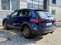 Volkswagen Tiguan Comfortline BMT 4Motion Pano/Navi/AHK/Spur/LED Blauw - thumbnail 3