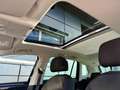 Volkswagen Tiguan Comfortline BMT 4Motion Pano/Navi/AHK/Spur/LED Blauw - thumbnail 18