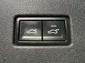 Volkswagen Tiguan Comfortline BMT 4Motion Pano/Navi/AHK/Spur/LED Blauw - thumbnail 19