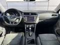 Volkswagen Tiguan Comfortline BMT 4Motion Pano/Navi/AHK/Spur/LED Blauw - thumbnail 16