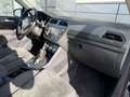Volkswagen Tiguan Comfortline BMT 4Motion Pano/Navi/AHK/Spur/LED Blauw - thumbnail 9