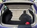 Volkswagen Tiguan Comfortline BMT 4Motion Pano/Navi/AHK/Spur/LED Blauw - thumbnail 13