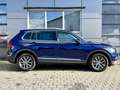Volkswagen Tiguan Comfortline BMT 4Motion Pano/Navi/AHK/Spur/LED Blauw - thumbnail 6