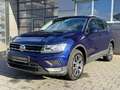 Volkswagen Tiguan Comfortline BMT 4Motion Pano/Navi/AHK/Spur/LED Blauw - thumbnail 1