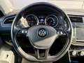 Volkswagen Tiguan Comfortline BMT 4Motion Pano/Navi/AHK/Spur/LED Blauw - thumbnail 12