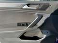 Volkswagen Tiguan Comfortline BMT 4Motion Pano/Navi/AHK/Spur/LED Blauw - thumbnail 14