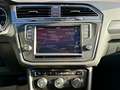 Volkswagen Tiguan Comfortline BMT 4Motion Pano/Navi/AHK/Spur/LED Blauw - thumbnail 15