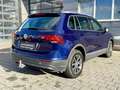 Volkswagen Tiguan Comfortline BMT 4Motion Pano/Navi/AHK/Spur/LED Blauw - thumbnail 5