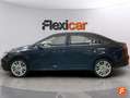 SEAT Toledo 1.6TDI CR Reference 115 Negro - thumbnail 3