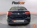 SEAT Toledo 1.6TDI CR Reference 115 Negro - thumbnail 4