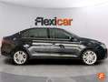 SEAT Toledo 1.6TDI CR Reference 115 Negro - thumbnail 5