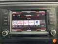 SEAT Toledo 1.6TDI CR Reference 115 Negro - thumbnail 13
